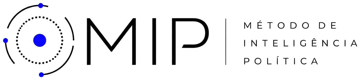 MIP — Método de Inteligência Política